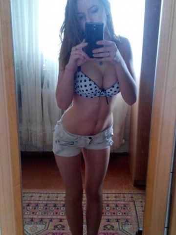 Эвелина