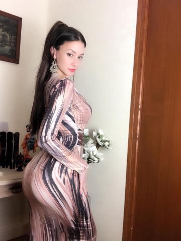 Роза